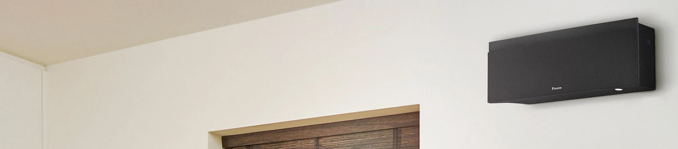 DAIKIN Nepura Emura klima uređaji