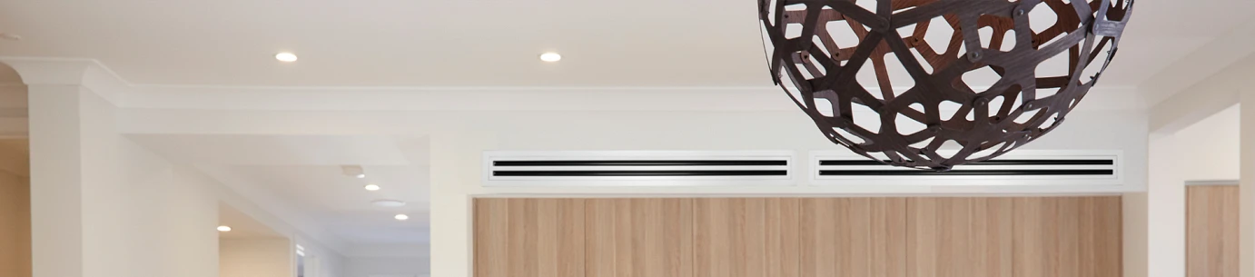 DAIKIN FDXM-F9 kanalni klima uređaji