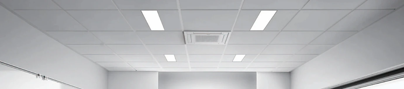 DAIKIN FFA kazetni klima uređaji
