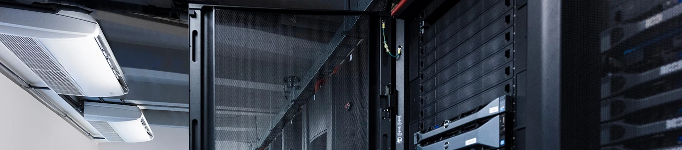 DAIKIN FHA-A podstropni klima uređaji DAIKIN FHA-A podstropni klima uređaji