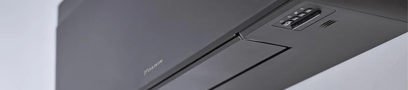 DAIKIN split klima uređaji