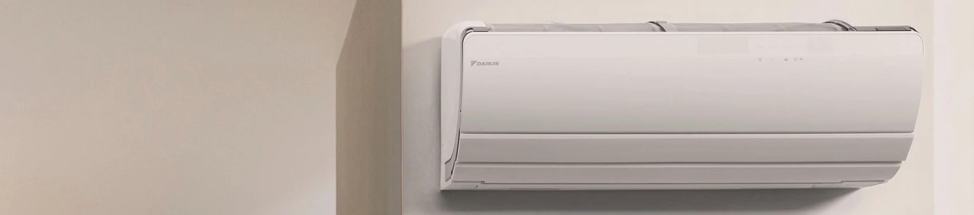DAIKIN Ururu Sarara klima uređaji DAIKIN Ururu Sarara klima uređaji