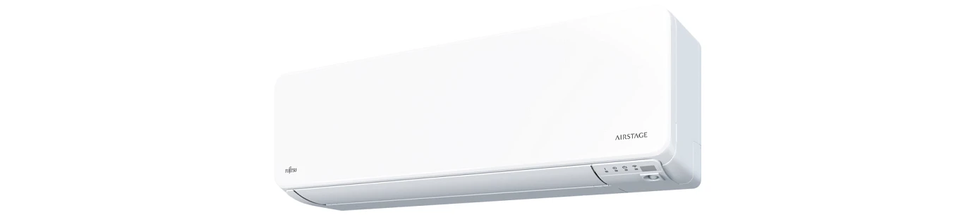 FUJITSU KMCG Super Eco Inverter klima uređajI FUJITSU KMCG Super Eco Inverter klima uređaji