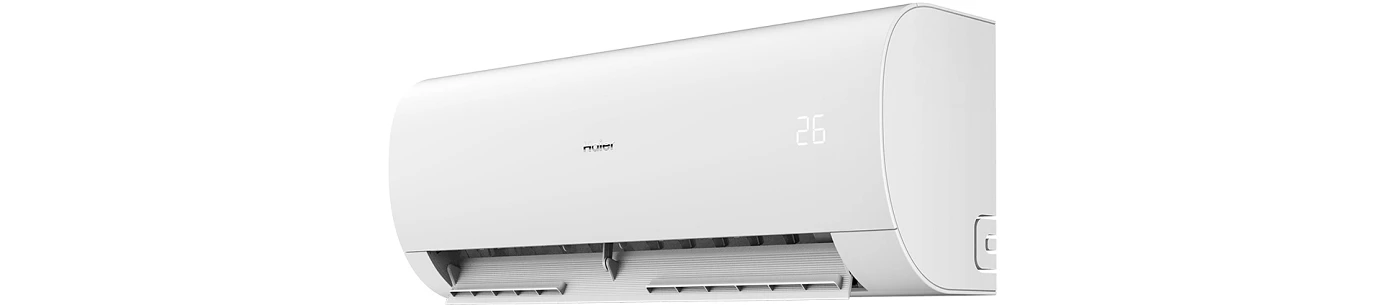 HAIER Pearl klima uređaji