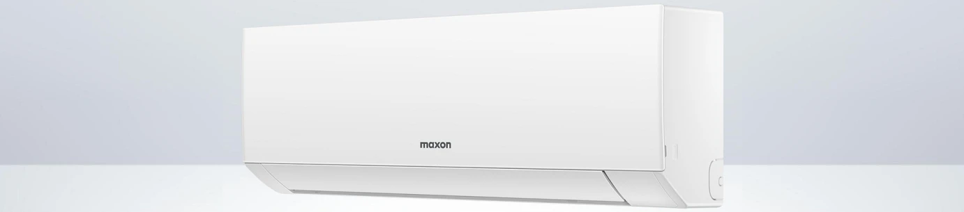 MAXON Bloom Premium klima uređaji