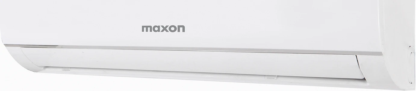 MAXON split klima uređaji
