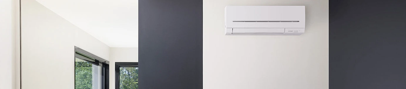 MITSUBISHI ELECTRIC MSZ-AP multi split klima uređaji