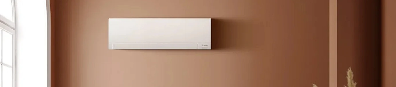 MITSUBISHI ELECTRIC MSZ-AY multi split klima uređaji