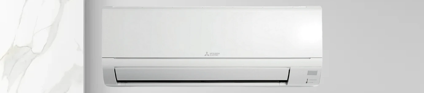 MITSUBISHI ELECTRIC MSZ-DW klima uređaji