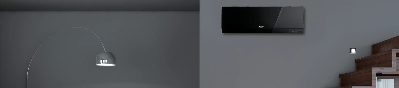 MITSUBISHI ELECTRIC MSZ-EF multi split klima uređaji