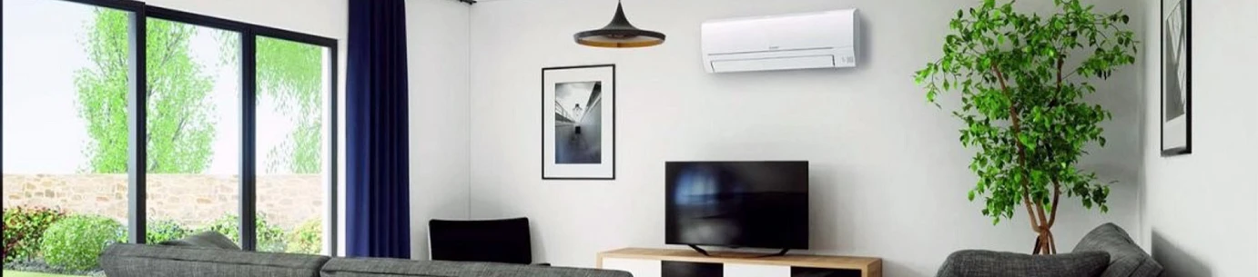 MITSUBISHI ELECTRIC MSZ-HR multi split klima uređaji