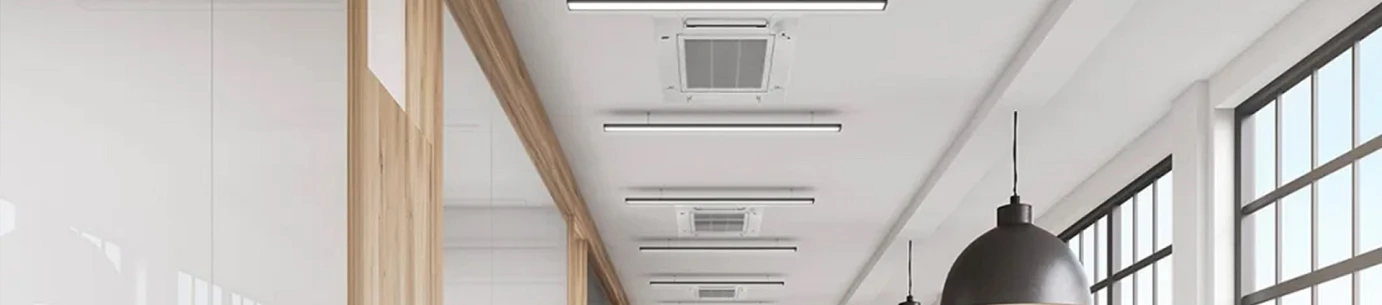 MITSUBISHI ELECTRIC SLZ-M multi split klima uređaji