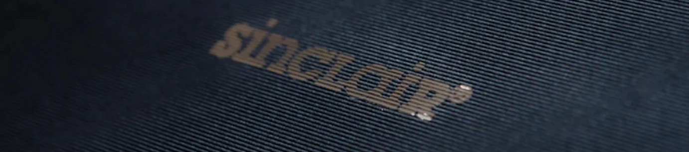 SINCLAIR split klima uređaji