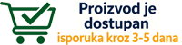 dostupno3.jpg