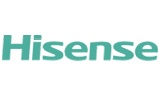 Hisense klima uređaji, multi klima uređaji