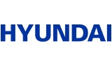 Hyundai klima uređaji, multi klima uređaji, odvlaživači zraka
