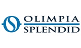 Olimpia Splendid klima uređaji