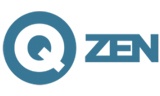 Qzen klima uređaji