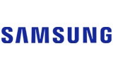 Samsung klima uređaji, multi klima uređaji, dizalice topline