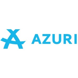 AZURI dizalice topline