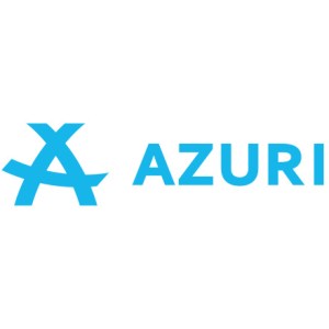 Azuri multi split klima uređaji