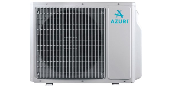 Azuri multi split vanjske jedinice