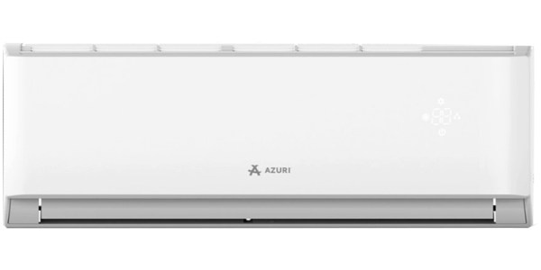 Azuri multi split unutarnje jedinice