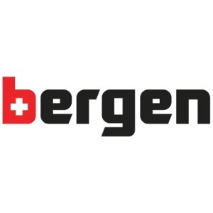 bergen_multi_split_klima_uredaji.jpg