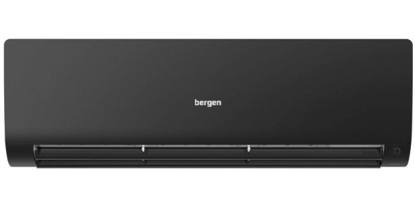 Bergen multi split unutarnje jedinice