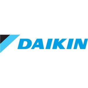 DAIKIN dizalice topline