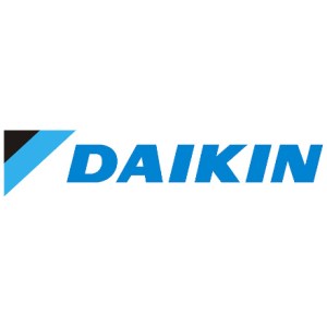 Daikin multi split klima uređaji