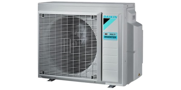 Daikin multi vanjske jedinice