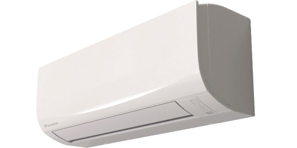 Daikin Sensira FTXF-E zidne unutarnje jedinice