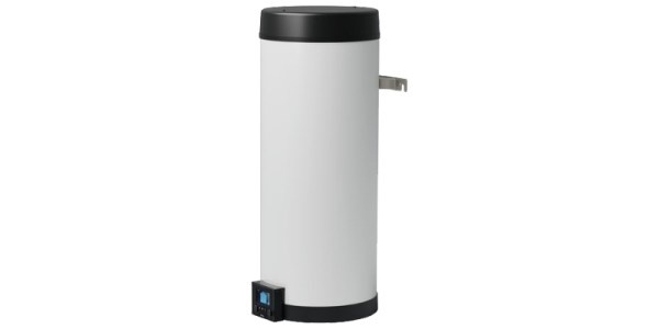 Daikin spremnici potrošne tople vode