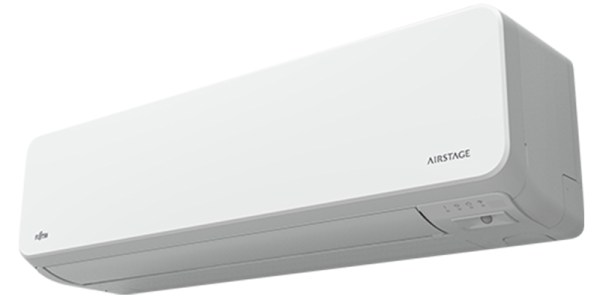 Fujitsu Airstage KGTG/KGCG Advance Inverter zidni klima uređaji