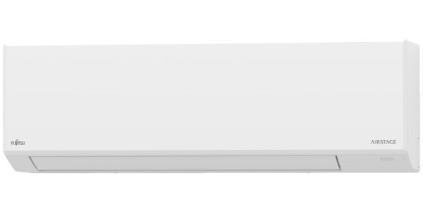 Fujitsu KLTA Airstage Basic Eco Inverter zidni klima uređaji