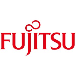 FUJTISU dizalice topline