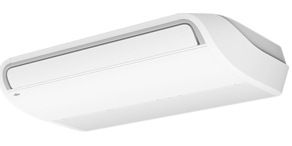 Fujitsu KRTA - Designer Series podstropni klima uređaji