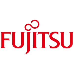 Fujitsu multi split klima uređaji