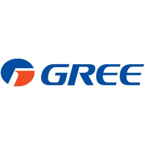 Gree multi split klima uređaji