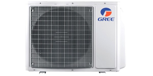 Gree multi split vanjske jedinice