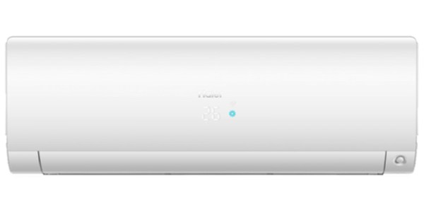 Haier Flexis Plus zidni klima uređaji bijele boje