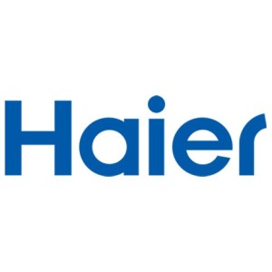 HAIER dizalice topline