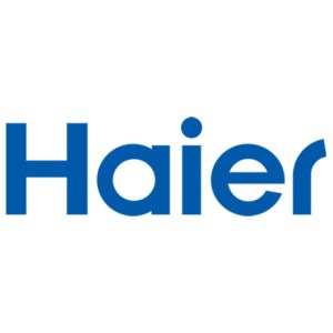 haier_multi_split_klima_uredaji.jpg