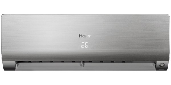 Haier multi split unutarnje jedinice