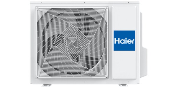 Haier multi split vanjske jedinice