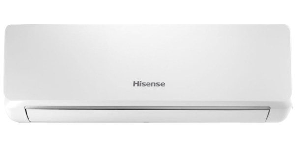 Hisense Comfort zidni klima uređaji