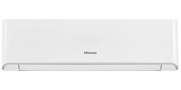 Hisense Energy zidni klima uređaji