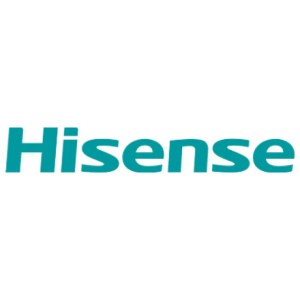 hisense_multi_split_klima_uredaji.jpg