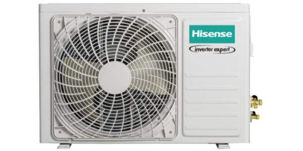 Hisense multi split vanjske jedinice